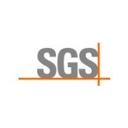 logo of Sgs Environment Health And Safety North America