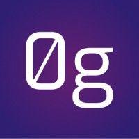 0g logo image