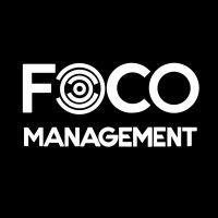 foco management logo image