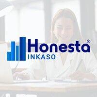 honesta inkaso sp. z o. o.