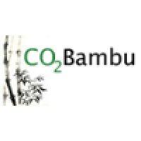 co2bambu logo image