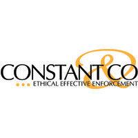 constant and co (bedford) ltd logo image