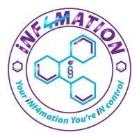 inf4mation.com logo image