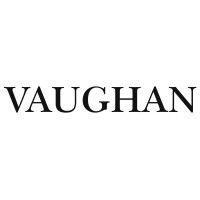 vaughan designs inc