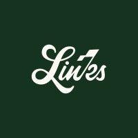 links golf club logo image