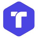 logo of Techvestor