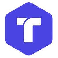 techvestor logo image