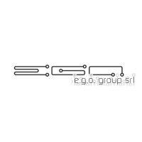 egogroup logo image