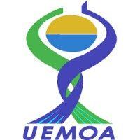 west african economic and monetary union (uemoa)