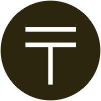 takuya.fr logo image