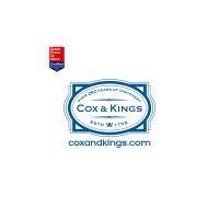 cox & kings