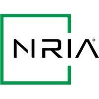 nria (national realty investment advisors) logo image