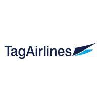 tag airlines