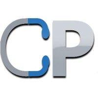 chartperfect inc logo image