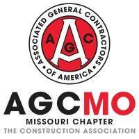 agc of missouri