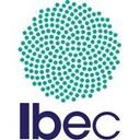 logo of Ibec