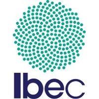 ibec logo image