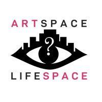 artspace lifespace logo image