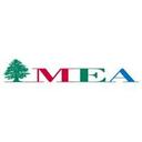 logo of Mea