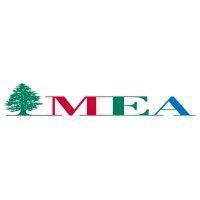 mea logo image