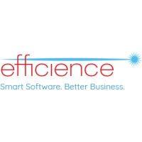 efficience, llc