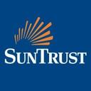 logo of Suntrust Investment Services Inc