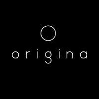 origina mx logo image