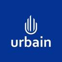 logo of Urbain Hospitality Group