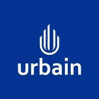 urbain hospitality group logo image