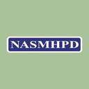 logo of National Association Of State Mental Health Program Directors Nasmhpd