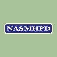 national association of state mental health program directors (nasmhpd)