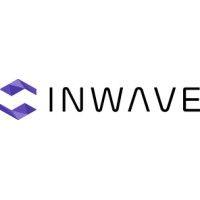 inwave b.v. logo image