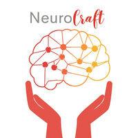 neurocraft center logo image