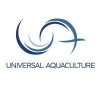 universal aquaculture singapore