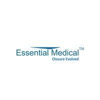 essential medical, inc.