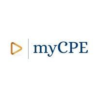 my-cpe