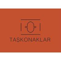 taskonaklar hotel cappadocia logo image