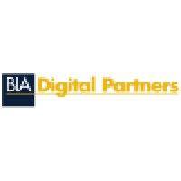 bia digital partners logo image