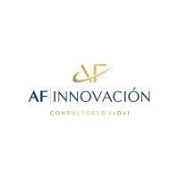 af innovación