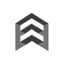 logo of Building Materials Wholesale Ltd