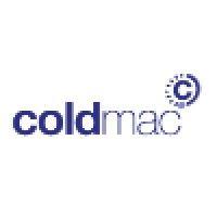 coldmac limited logo image