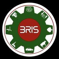 bangladesh research & innovation society (bris)