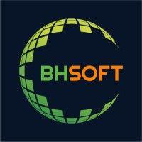 bac ha software co., ltd. (bhsoft) logo image