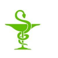 al chark pharmacy logo image