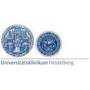 logo of University Hospital Heidelberg