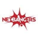 logo of Netbangers