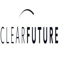 clear future logo image