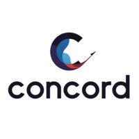 concord systems, inc. (acquired by akamai) logo image