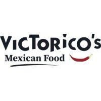 victorico's mexican food logo image