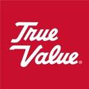 logo of True Value Company